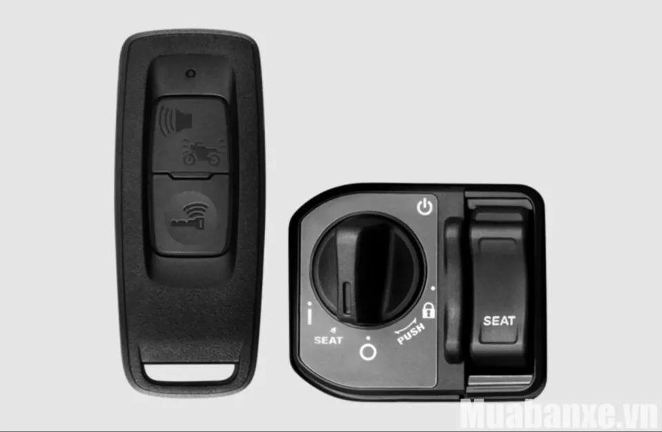 he thong smart key tren vario60 tinbanxe vn