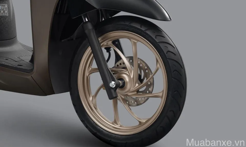 banh xe truoc cua xe honda vision tinbanxe vn
