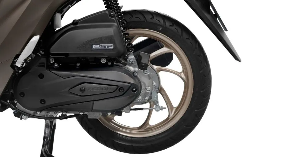 dong co xe honda vision tinbanxe vn