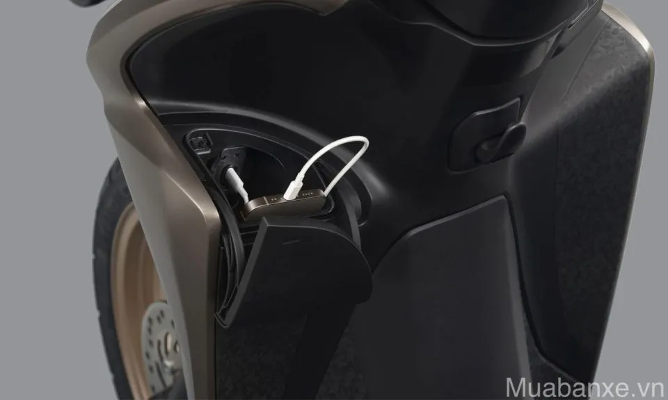 hoc xe honda vision tinbanxe vn