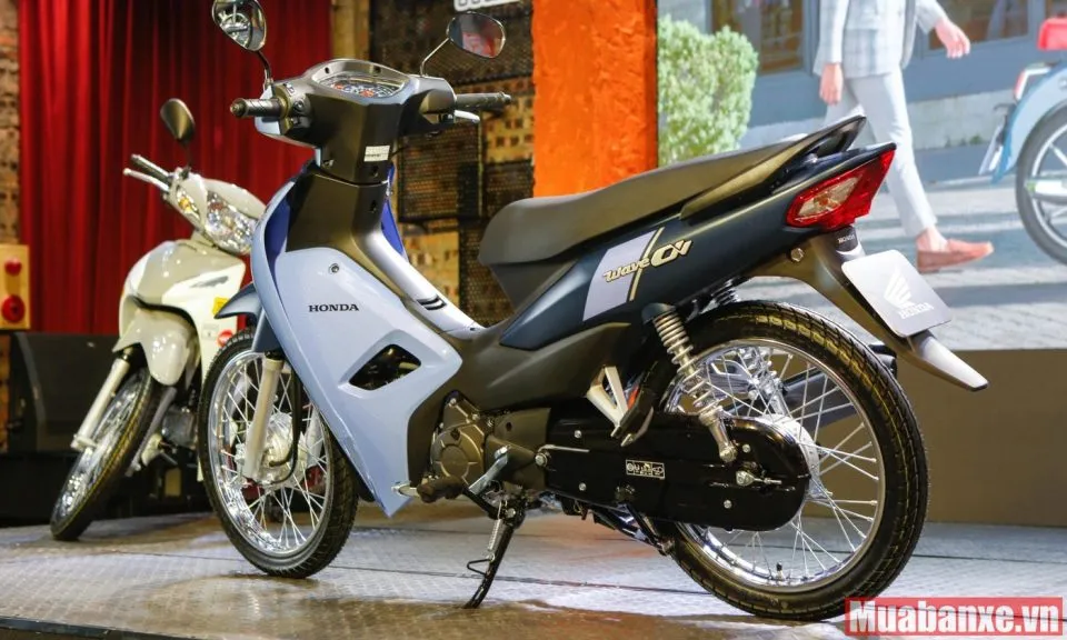 cam giac lai xe honda wave alpha tinbanxe vn