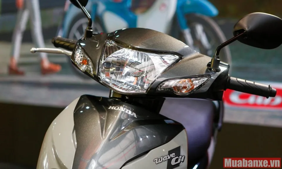 dau xe honda wave alpha tinbanxe vn