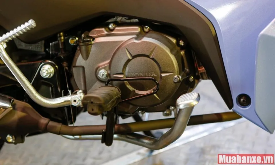 dong co xe honda wave alpha tinbanxe vn