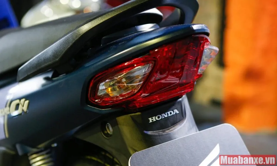 duoi xe honda wave alpha tinbanxe vn