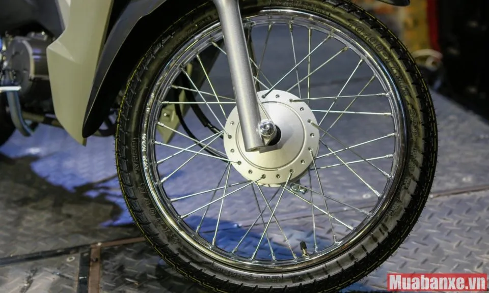 mam va lop xe honda wave alpha tinbanxe vn