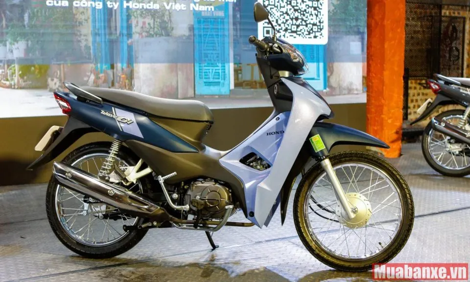 than xe honda wave alpha tinbanxe vn