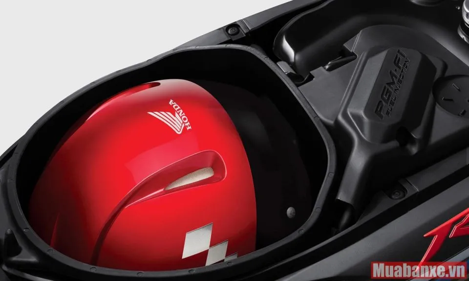 cop xe honda wave rsx fl tinbanxe vn