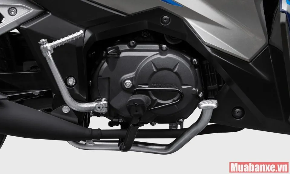 dong co xe honda wave rsx fl tinbanxe vn