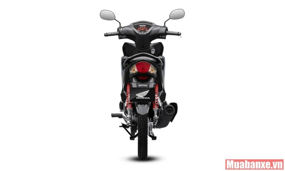 duoi xe honda wave rsx fl tinbanxe vn