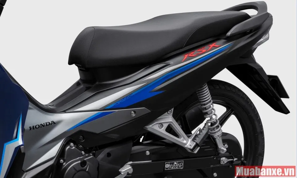 phuoc xe honda wave rsx fl tinbanxe vn
