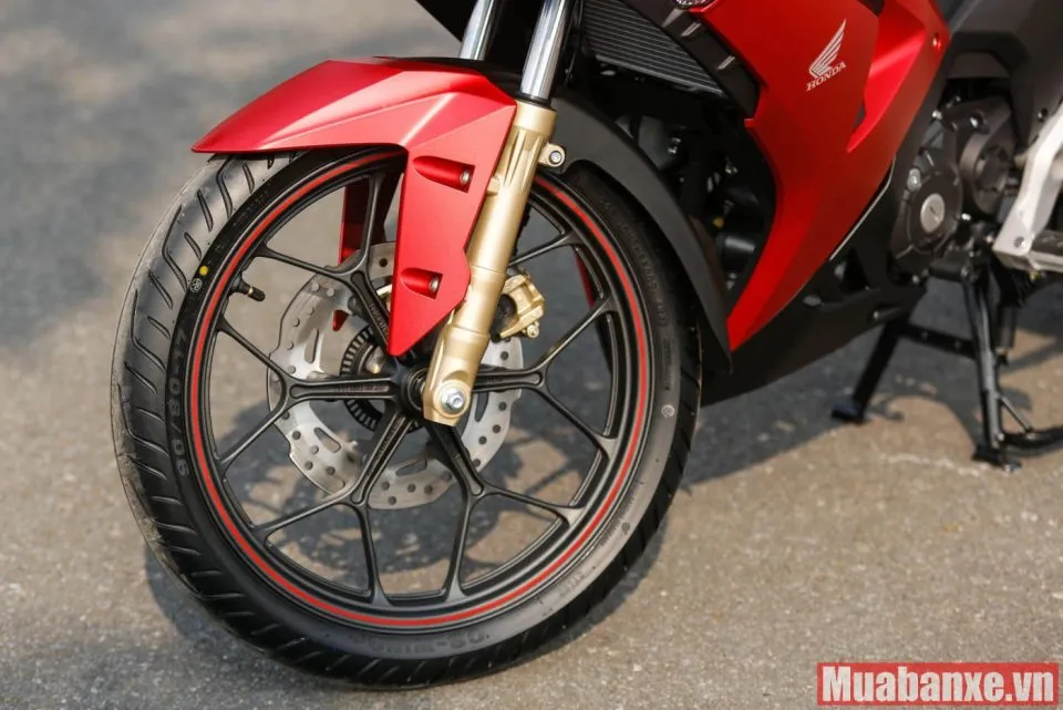 mam va lop xe honda winner x tinbanxe vn