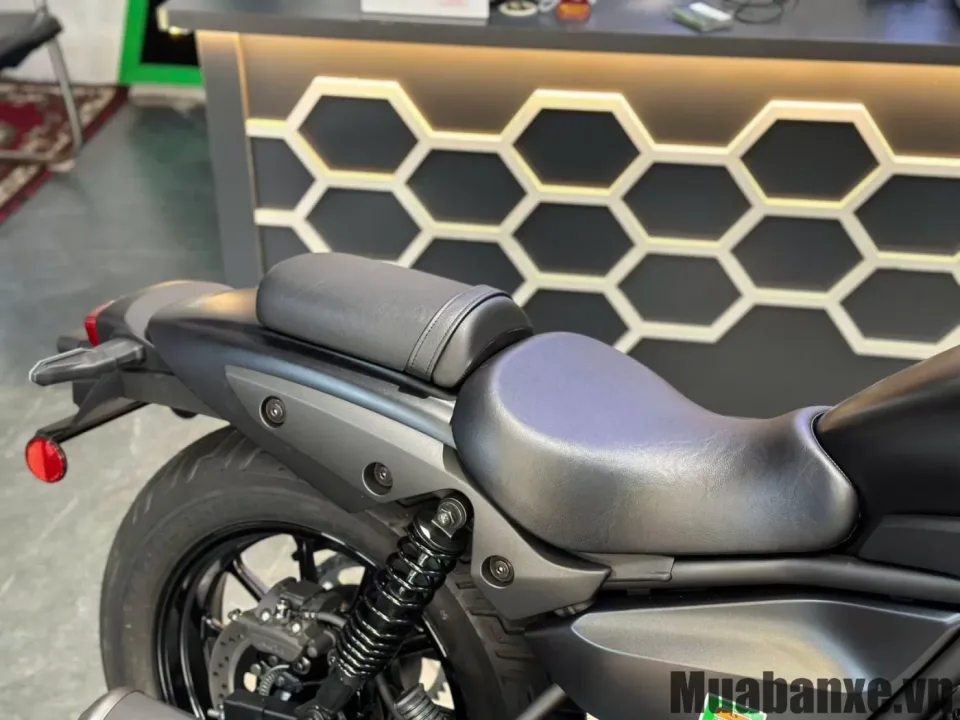 yen xe kawasaki eliminator 500