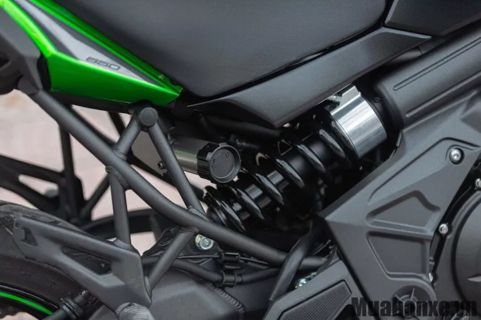 phuoc xe kawasaki versys 650