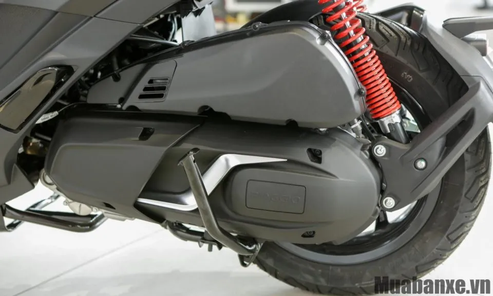 dong co xe piaggio mp3