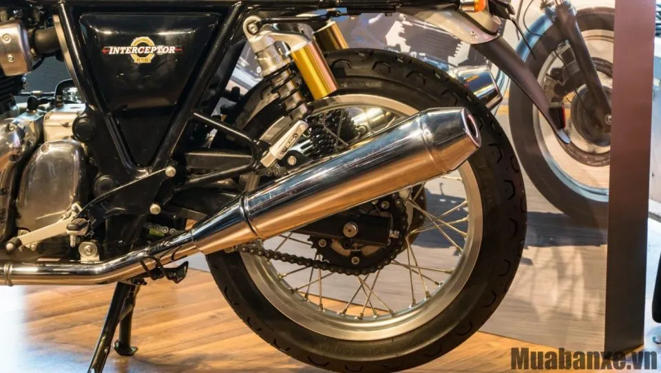 mam va lop xe royal enfield interceptor
