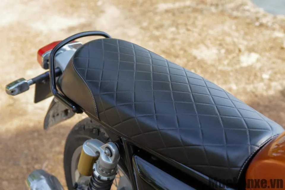 yen xe royal enfield interceptor