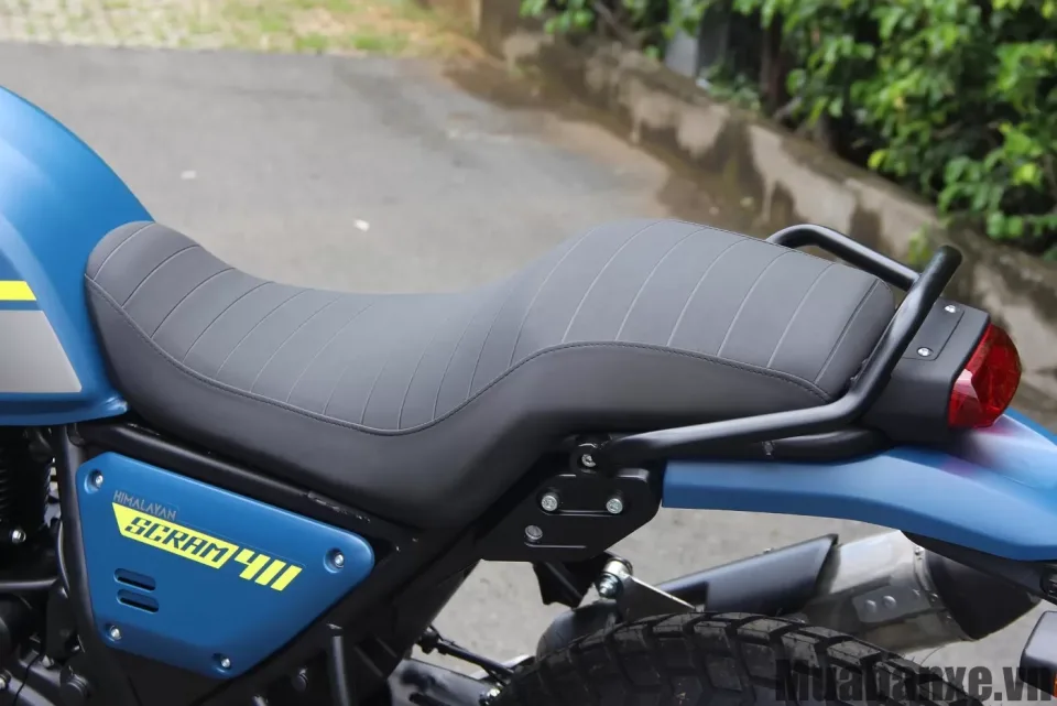 yen xe royal enfield scram 411