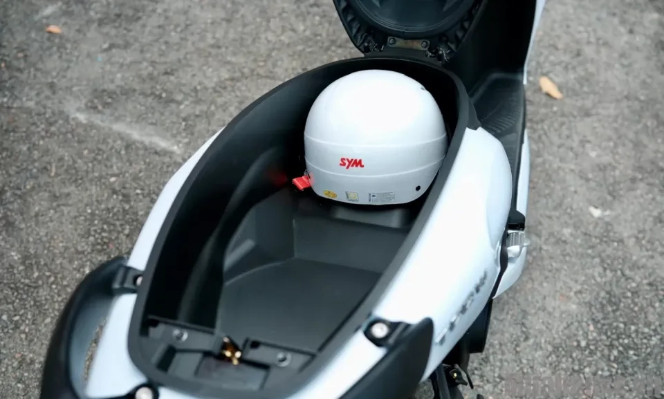 cop xe sym tpbw 125