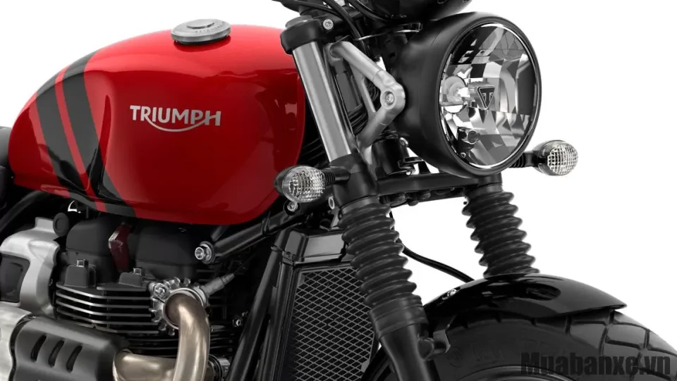 phuoc xe triumph scrambler 900