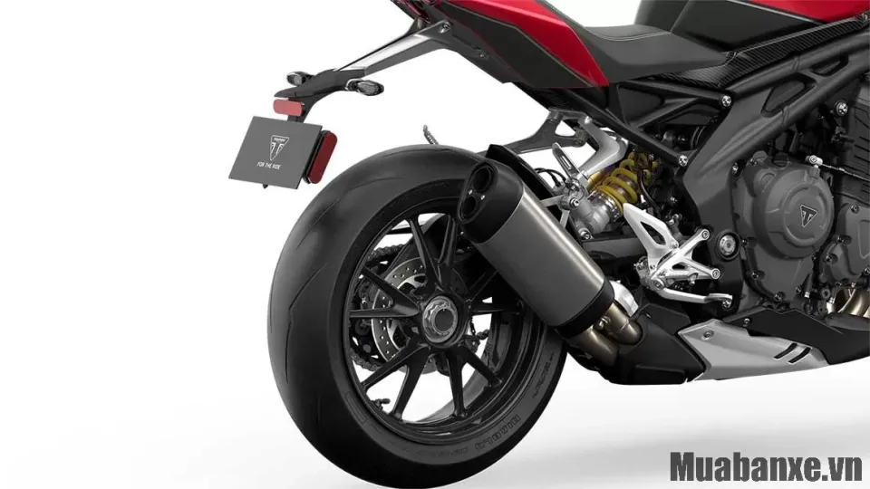 mam va lop xe triumph speed triple 1200 rr