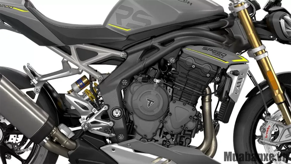 dong co xe triumph speed triple 1200 rs
