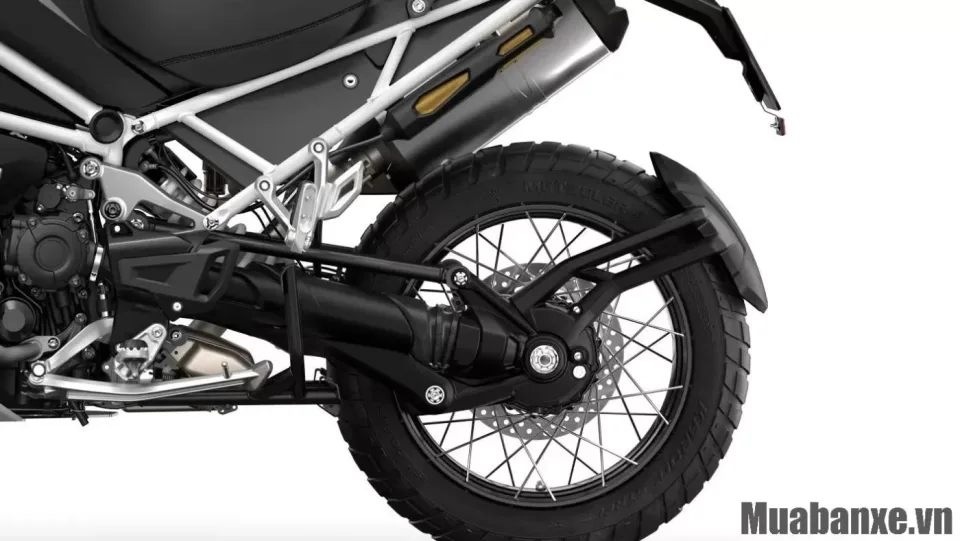mam va lop xe triumph tiger 1200