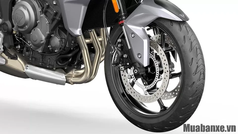 mam va lop xe triumph tiger sport 660