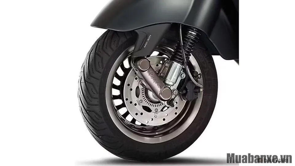 phanh xe vespa 946
