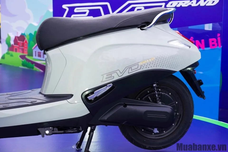 dong co xe evo grand lite