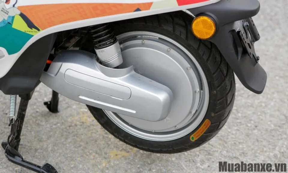 phuoc xe yadea orla