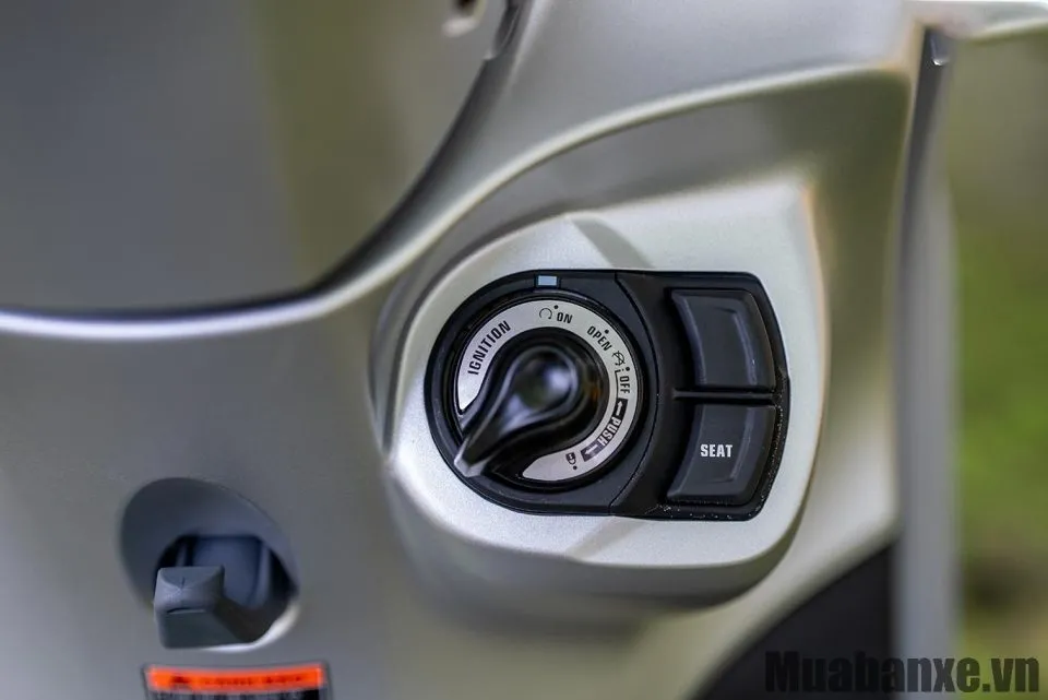 khoa smartkey tren xe yamaha janus