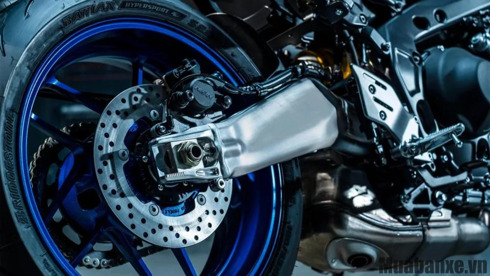 phuoc xe yamaha mt 09 sp