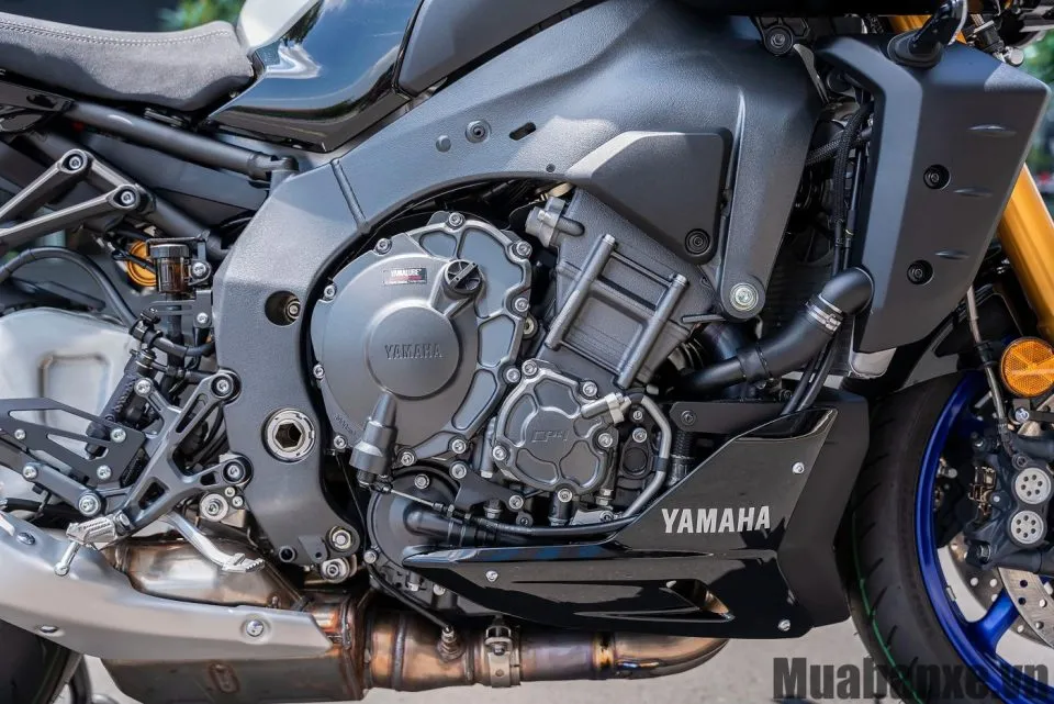dong co xe yamaha mt 10 sp