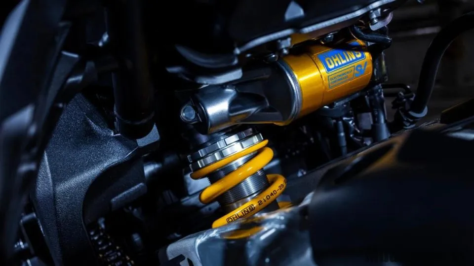 phuoc xe yamaha mt 10 sp