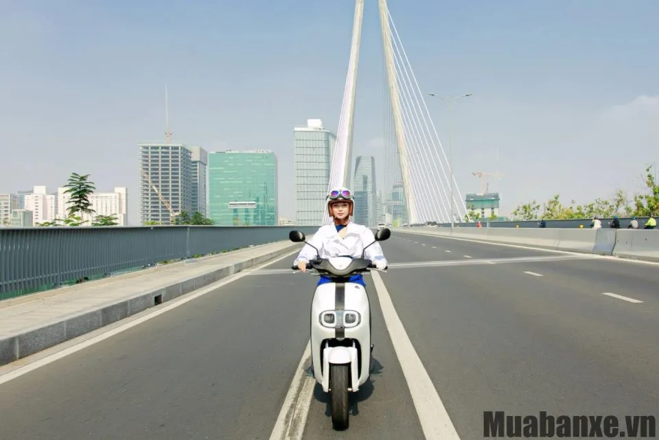 dau xe yamaha neo