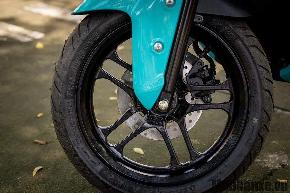 mam xe yamaha neo