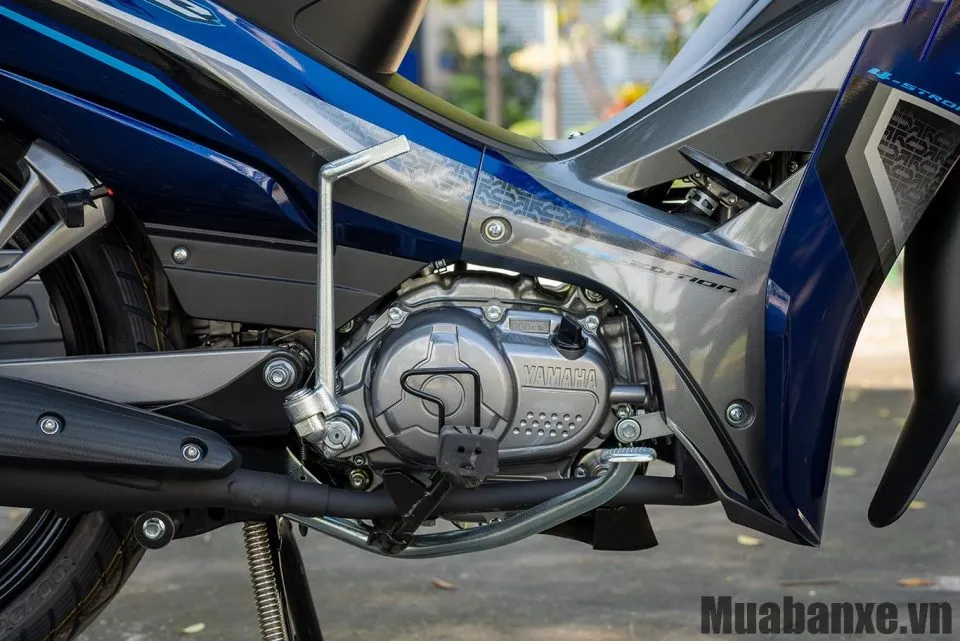 dong co xe yamaha sirius