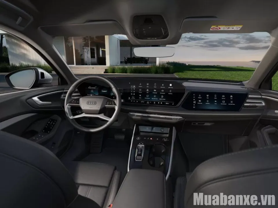 tap lo xe audi a5 tinbanxe vn