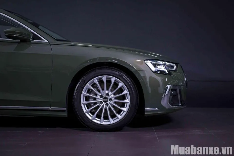 mam va lop xe audi a8l tinbanxe vn