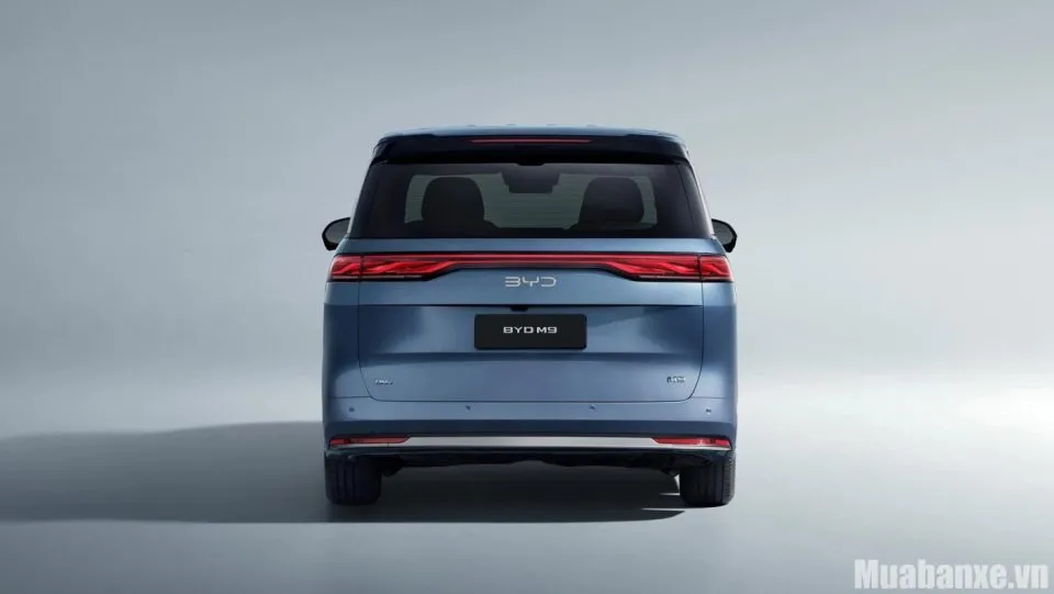 duoi xe byd m9 tinbanxe vn