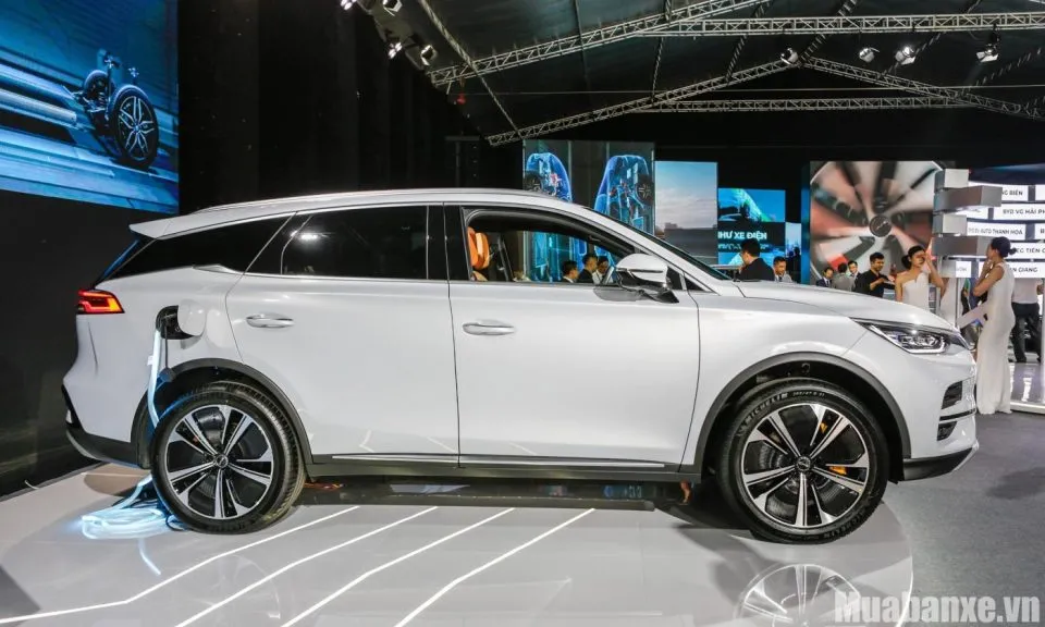 than xe byd sealion 8 tinbanxe vn