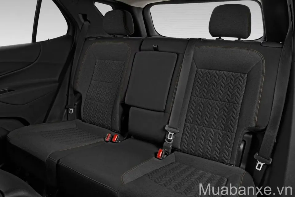 ghe ngoi chevrolet equinox tinbanxe vn