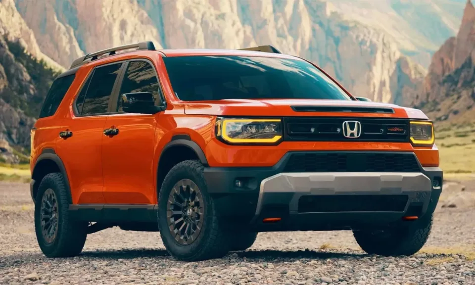 than xe honda passport tinbanxe vn