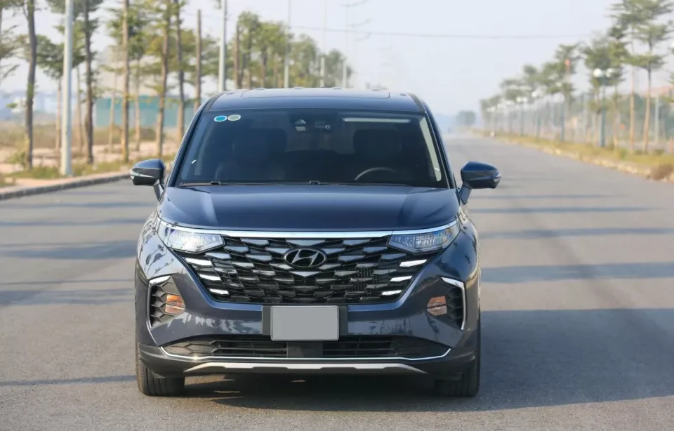 dau xe hyundai custin 1 tinbanxe vn