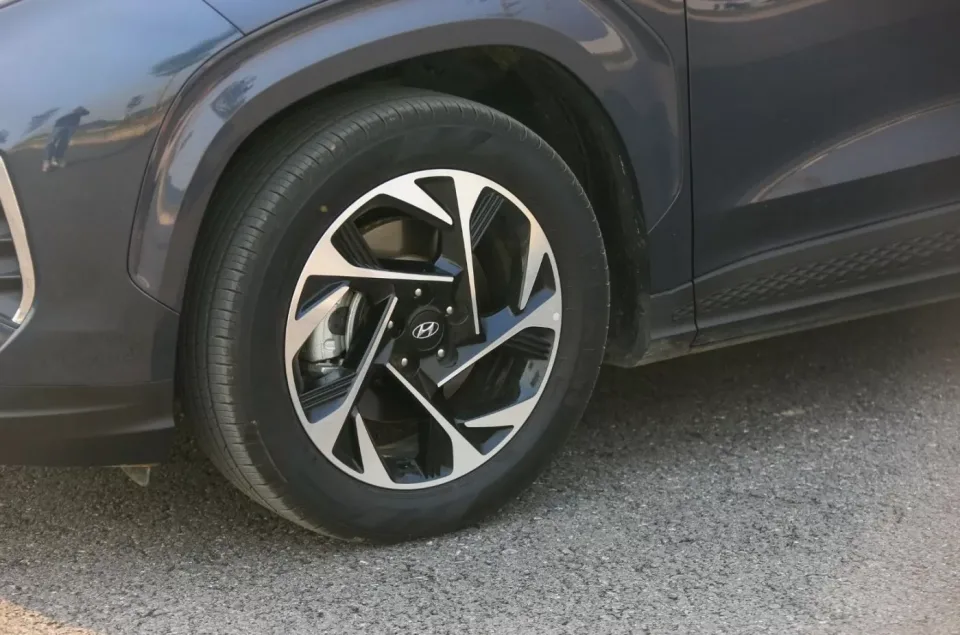 mam xe hyundai custin 1 tinbanxe vn