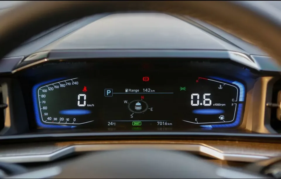 muc tieu hao nhien lieu cua xe hyundai custin 1 tinbanxe vn