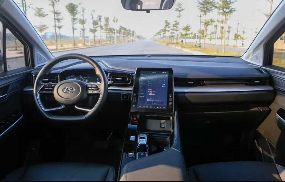 tap lo xe hyundai custin 1 tinbanxe vn