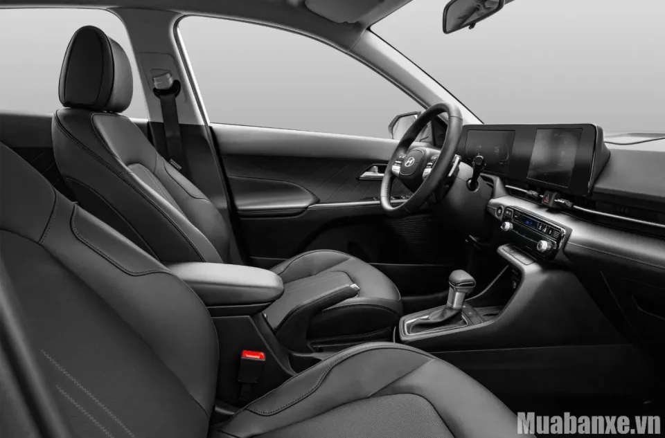 ghe ngoi hyundai accent tinbanxe vn