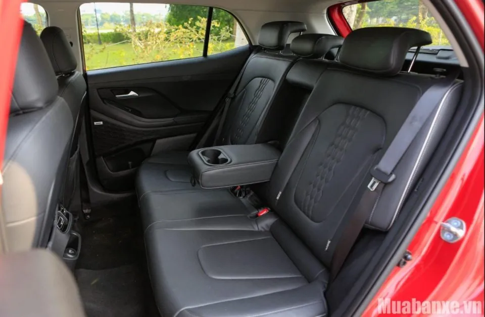 he thong ghe ngoi xe hyundai creta tinbanxe vn