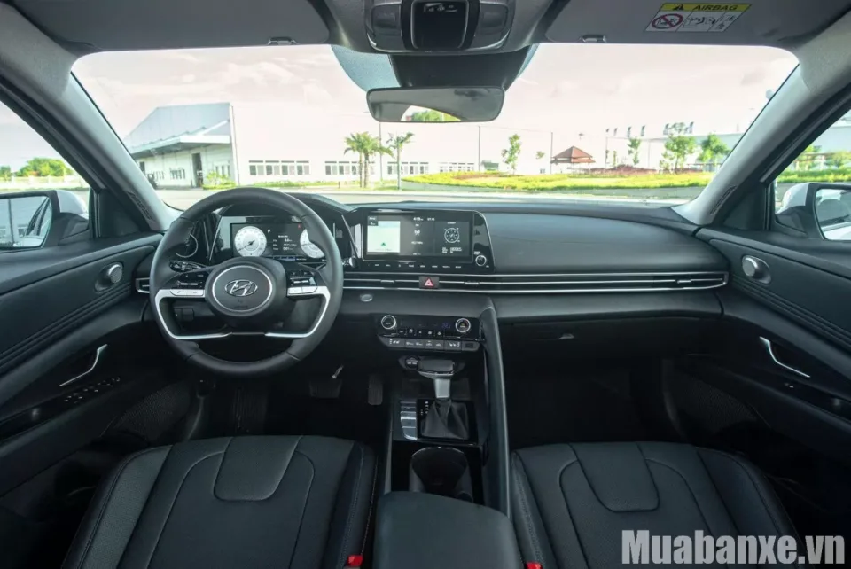 tap lo cua xe hyundai elantra tinbanxe vn